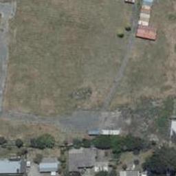 4 Mildred Place, North New Brighton, Christchurch