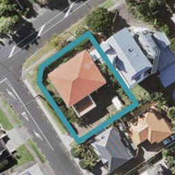 17 The Terrace, Takapuna, Auckland