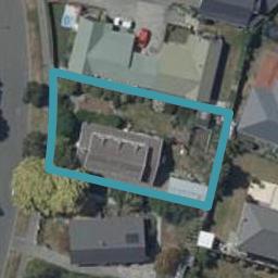 19 Millstream Drive, Lincoln, Lincoln
