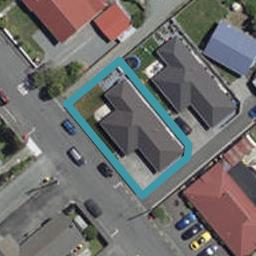 60B Waverley Street, Richmond, Richmond