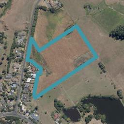 0 Peacockes Road, Rukuhia, Hamilton