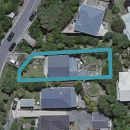 77 Sutherland Road, Melrose, Wellington
