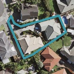 1/12 Pat O'Connor Place, Manurewa, Auckland