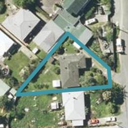 55 Durham Street, Picton