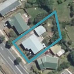 38 Omapere Street, Whitby, Porirua