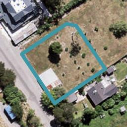 17 Aylmers Valley Road, Akaroa, Akaroa