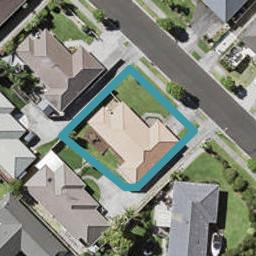 60 Frank Nobilo Drive, Golflands, Auckland