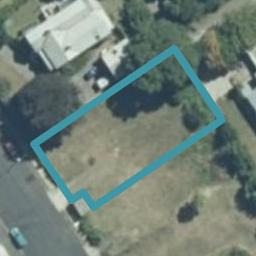 7 Haszard Street, Waihi, Waihi