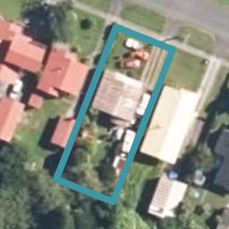 25 Inverness Street, Dunollie, Runanga