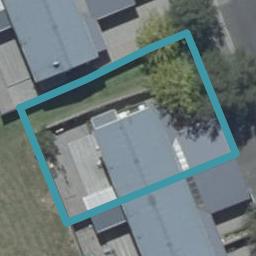 34 Arran Street, Mosgiel, Mosgiel