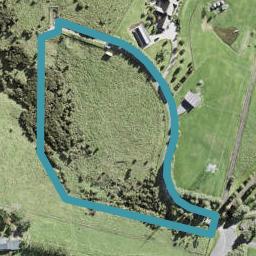 29 Worsnop Way, Stillwater, Silverdale