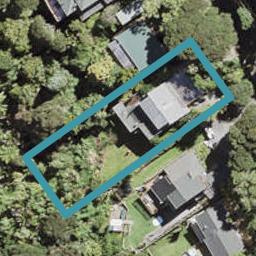 28 Puketaha Road, Swanson, Auckland