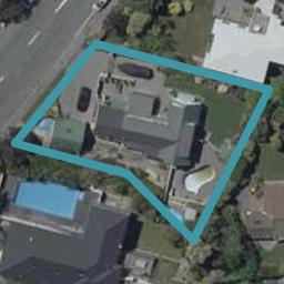 35 Penruddock Rise, Westmorland, Christchurch