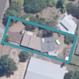 2/18 Kereru Street, Two Mile Bay, Taupō