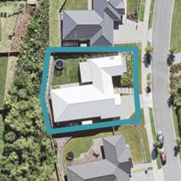 18 The Landing, Riverhead, Riverhead