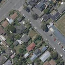 8 James Street, Redcliffs, Christchurch
