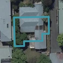 2/34 Berry Street, St Albans, Christchurch