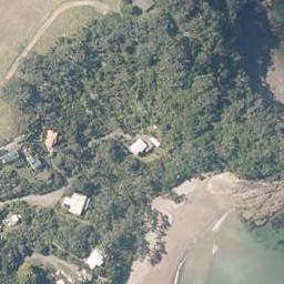 32 Matapiko Road, Whananaki, Hikurangi