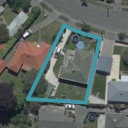 27 Greendale Avenue, Avonhead, Christchurch