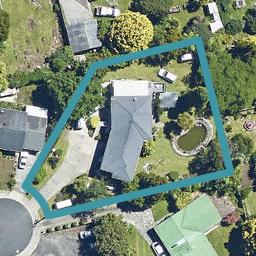 6 Garden Place, Hillcrest, Rotorua