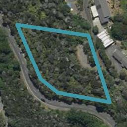 11 Pacific Ridge, Whangarei