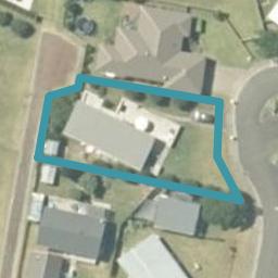 30 Bennett Drive, Tairua, Tairua