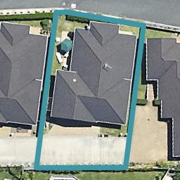 9 Darraghs Lane, Brookfield, Tauranga