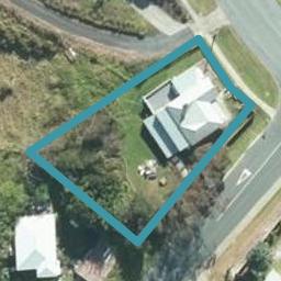 64B Hokianga Road, Dargaville