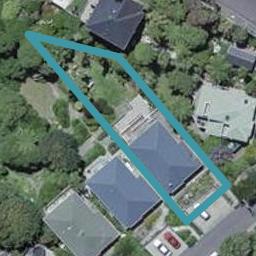 22 Disley Street, Highbury, Wellington