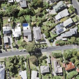1 Wyoming Avenue, Murrays Bay, Auckland