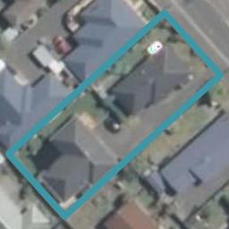 296 Moore Street, Ashburton, Ashburton