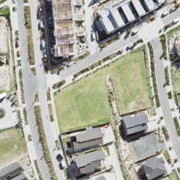 1C Makura Road, Long Bay, Auckland