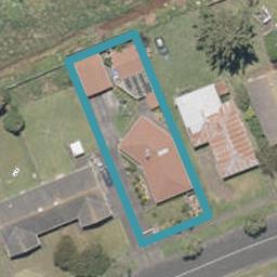 71 Titoki Street, Castlecliff, Whanganui