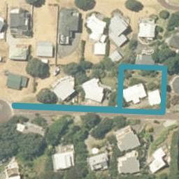 13 Florence Place, Pauanui
