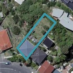 15 Kainui Road, Hataitai, Wellington