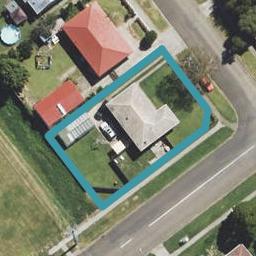 2 Halley Street, Outer Kaiti, Gisborne