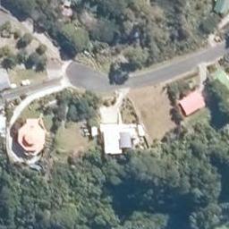 37 Matariki Place, Karikari Peninsula, Kaitaia