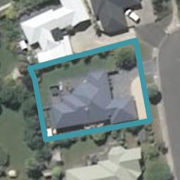 32 Goodwood Close, Rangiora, Rangiora