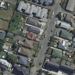 95 Barbour Street, Waltham, Christchurch