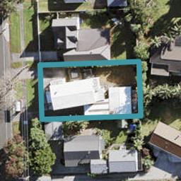 104 Beach Road, Te Atatu Peninsula, Auckland