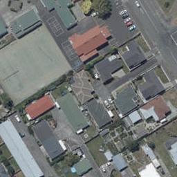 56A Derby Street, Feilding, Feilding