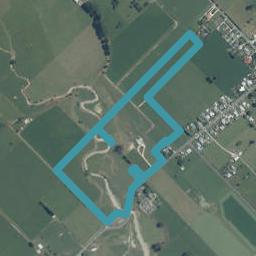 387 Glenview Road, Motupipi, Takaka