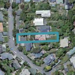 11 Putnam Street, Northland, Wellington