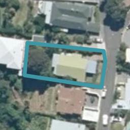 26 Roslyn Road, Bluff Hill, Napier