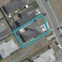11 Siltstone Street, Rolleston, Rolleston