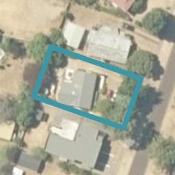 40 Vista Paku, Pauanui