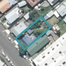 46 Ossian Street, Ahuriri, Napier