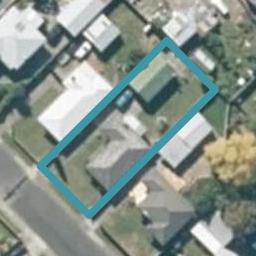 601 Kiwi Street, Camberley, Hastings