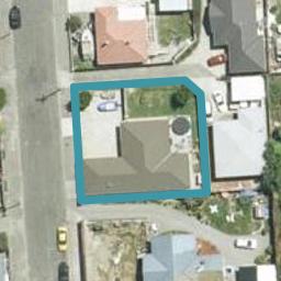 13 Dunbeath Street, Blenheim, Blenheim