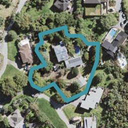 39 Landing Road, Titirangi, Auckland